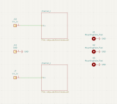 Schematic_high-level.PNG
