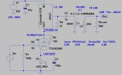E280F, cCCS loaded, LED bias, parafeed 10k_600 OPT.jpg
