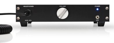 Noir_frontpanel.jpg