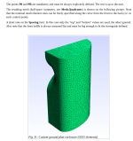 Screenshot 2025-05-10 000235.png
