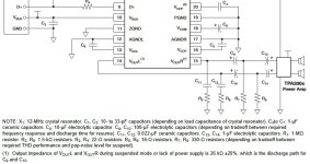 Clipboard_05-10-2025_01.jpg