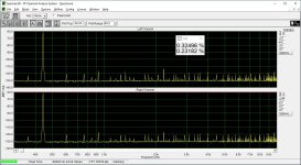 THD-60_dB.jpg