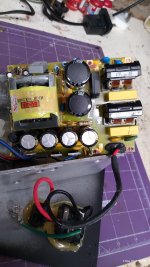 Behringer1.jpg