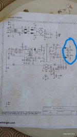 Behringer2.jpg