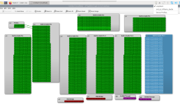 Screenshot From 2025-05-10 18-51-49.png