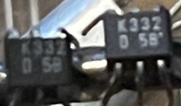 IMG_2448.jpeg