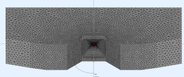 Screenshot 2025-05-10 133542.png