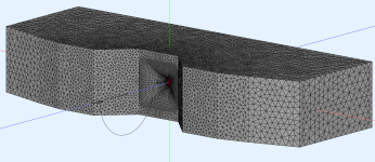 Screenshot 2025-05-10 133512.png