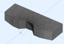 Screenshot 2025-05-10 133447.png