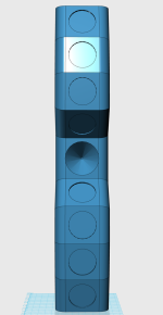 Screenshot 2025-05-10 133418.png