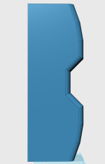 Screenshot 2025-05-10 133402.png