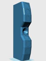 Screenshot 2025-05-10 133347.png