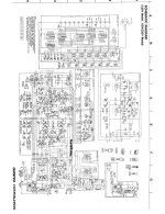 sm_onkyo_a-8067-2_enl.jpg