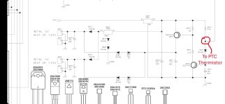 t753 fan circuit.JPG
