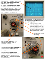 scopecheatsheet01.png