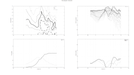 050725-pula_04-horizontal0.png