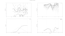 050725-pula_04-horizontal20.png