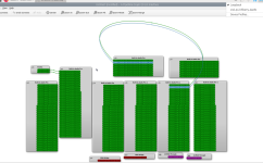 Screenshot From 2025-05-11 09-15-51.png