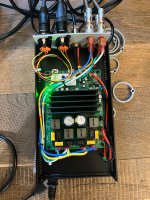 IMG_1198.jpeg