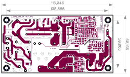 1_42SR_DIMM.png