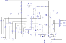 1_043SCHEMATIC.png