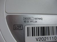 DSCF9067.JPG