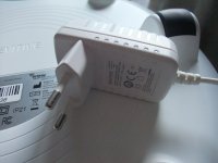 DSCF9071.JPG