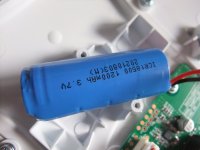 DSCF9041.JPG