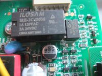 DSCF9049.JPG
