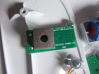 DSCF9053.JPG