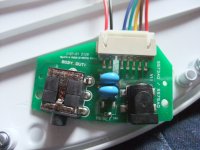 DSCF9055.JPG