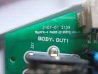 DSCF9057.JPG