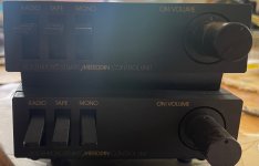 IMG_2469.jpeg