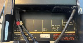 IMG_2457.jpeg