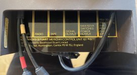 IMG_2462.jpeg