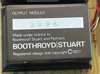 IMG_2468.jpeg