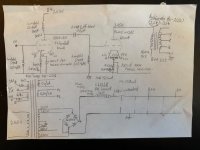 IMG_0707.jpeg