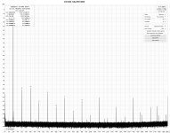VA1000-10k-2.jpg