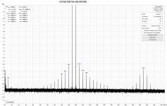 VA1000-IMD.jpg