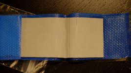 Thermal Pad Sheet.JPG