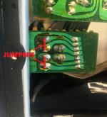 crapry soldering.jpg