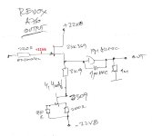 Revox A76 ZML output buffer.jpg