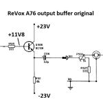 revox A76 Output buffer original.png