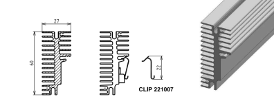 ZH 7505.png