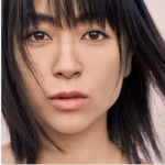 Utada.PNG