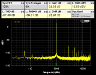 PDX F4 CHANNEL 1 after cleaning.png