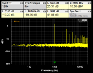 PDX F4 CHANNEL 2 after cleaning.png