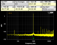 PDX F4 CHANNEL 3 after cleaning.png