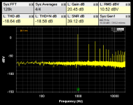 PDX F4 CHANNEL 4 after cleaning.png