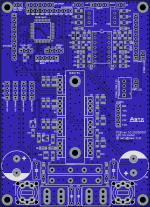 led_vu_meter_ir_remote_ng_pcb_top.png